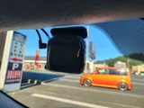 2018 Renault Twingo Sedan for sale, Japanese used car export - photo 15 of 24 | GULJI TRADERS