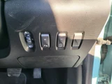 2018 Renault Twingo Sedan for sale, Japanese used car export - photo 16 of 24 | GULJI TRADERS