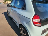 2018 Renault Twingo Sedan for sale, Japanese used car export - photo 19 of 24 | GULJI TRADERS