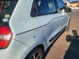 2018 Renault Twingo Sedan for sale, Japanese used car export - photo 20 of 24 | GULJI TRADERS