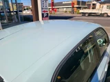 2018 Renault Twingo Sedan for sale, Japanese used car export - photo 21 of 24 | GULJI TRADERS