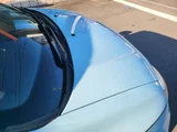 2018 Renault Twingo Sedan for sale, Japanese used car export - photo 22 of 24 | GULJI TRADERS