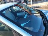 2018 Renault Twingo Sedan for sale, Japanese used car export - photo 23 of 24 | GULJI TRADERS