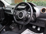 2018 Renault Twingo GT Coupe for sale, Japanese used car export - photo 3 of 43 | GULJI TRADERS
