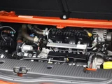 2018 Renault Twingo GT Coupe for sale, Japanese used car export - photo 4 of 43 | GULJI TRADERS