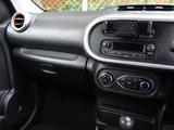 2018 Renault Twingo GT Coupe for sale, Japanese used car export - photo 5 of 43 | GULJI TRADERS