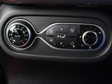 2018 Renault Twingo GT Coupe for sale, Japanese used car export - photo 8 of 43 | GULJI TRADERS