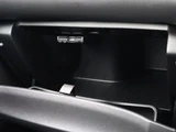 2018 Renault Twingo GT Coupe for sale, Japanese used car export - photo 10 of 43 | GULJI TRADERS