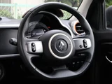2018 Renault Twingo GT Coupe for sale, Japanese used car export - photo 11 of 43 | GULJI TRADERS