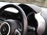 2018 Renault Twingo GT Coupe for sale, Japanese used car export - photo 12 of 43 | GULJI TRADERS
