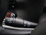 2018 Renault Twingo GT Coupe for sale, Japanese used car export - photo 13 of 43 | GULJI TRADERS
