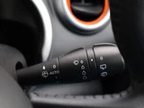 2018 Renault Twingo GT Coupe for sale, Japanese used car export - photo 14 of 43 | GULJI TRADERS