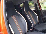 2018 Renault Twingo GT Coupe for sale, Japanese used car export - photo 20 of 43 | GULJI TRADERS