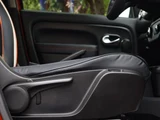 2018 Renault Twingo GT Coupe for sale, Japanese used car export - photo 21 of 43 | GULJI TRADERS
