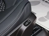2018 Renault Twingo GT Coupe for sale, Japanese used car export - photo 22 of 43 | GULJI TRADERS