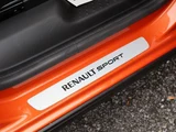 2018 Renault Twingo GT Coupe for sale, Japanese used car export - photo 23 of 43 | GULJI TRADERS