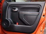 2018 Renault Twingo GT Coupe for sale, Japanese used car export - photo 24 of 43 | GULJI TRADERS