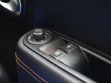 2018 Renault Twingo GT Coupe for sale, Japanese used car export - photo 25 of 43 | GULJI TRADERS