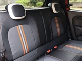 2018 Renault Twingo GT Coupe for sale, Japanese used car export - photo 26 of 43 | GULJI TRADERS