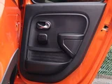 2018 Renault Twingo GT Coupe for sale, Japanese used car export - photo 27 of 43 | GULJI TRADERS