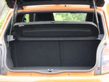 2018 Renault Twingo GT Coupe for sale, Japanese used car export - photo 28 of 43 | GULJI TRADERS