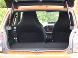 2018 Renault Twingo GT Coupe for sale, Japanese used car export - photo 29 of 43 | GULJI TRADERS