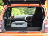 2018 Renault Twingo GT Coupe for sale, Japanese used car export - photo 30 of 43 | GULJI TRADERS