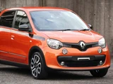 2018 Renault Twingo GT Coupe for sale, Japanese used car export - photo 32 of 43 | GULJI TRADERS