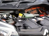 2018 Renault Twingo GT Coupe for sale, Japanese used car export - photo 34 of 43 | GULJI TRADERS