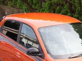 2018 Renault Twingo GT Coupe for sale, Japanese used car export - photo 35 of 43 | GULJI TRADERS