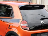 2018 Renault Twingo GT Coupe for sale, Japanese used car export - photo 36 of 43 | GULJI TRADERS