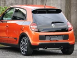2018 Renault Twingo GT Coupe for sale, Japanese used car export - photo 39 of 43 | GULJI TRADERS