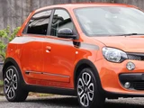 2018 Renault Twingo GT Coupe for sale, Japanese used car export - photo 40 of 43 | GULJI TRADERS