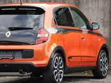 2018 Renault Twingo GT Coupe for sale, Japanese used car export - photo 41 of 43 | GULJI TRADERS