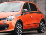 2018 Renault Twingo GT Coupe for sale, Japanese used car export - photo 42 of 43 | GULJI TRADERS