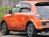2018 Renault Twingo GT Coupe for sale, Japanese used car export - photo 43 of 43 | GULJI TRADERS