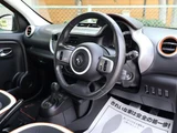 2018 Renault Twingo GT Coupe for sale, Japanese used car export - photo 3 of 38 | GULJI TRADERS