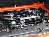 2018 Renault Twingo GT Coupe for sale, Japanese used car export - photo 4 of 38 | GULJI TRADERS