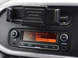 2018 Renault Twingo GT Coupe for sale, Japanese used car export - photo 6 of 38 | GULJI TRADERS