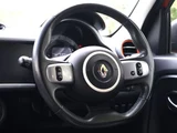 2018 Renault Twingo GT Coupe for sale, Japanese used car export - photo 10 of 38 | GULJI TRADERS