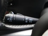 2018 Renault Twingo GT Coupe for sale, Japanese used car export - photo 11 of 38 | GULJI TRADERS