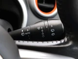 2018 Renault Twingo GT Coupe for sale, Japanese used car export - photo 12 of 38 | GULJI TRADERS