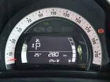 2018 Renault Twingo GT Coupe for sale, Japanese used car export - photo 15 of 38 | GULJI TRADERS