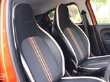 2018 Renault Twingo GT Coupe for sale, Japanese used car export - photo 18 of 38 | GULJI TRADERS
