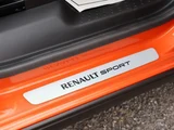 2018 Renault Twingo GT Coupe for sale, Japanese used car export - photo 21 of 38 | GULJI TRADERS