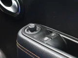 2018 Renault Twingo GT Coupe for sale, Japanese used car export - photo 22 of 38 | GULJI TRADERS