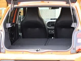 2018 Renault Twingo GT Coupe for sale, Japanese used car export - photo 25 of 38 | GULJI TRADERS