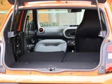 2018 Renault Twingo GT Coupe for sale, Japanese used car export - photo 26 of 38 | GULJI TRADERS