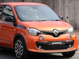 2018 Renault Twingo GT Coupe for sale, Japanese used car export - photo 27 of 38 | GULJI TRADERS