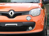 2018 Renault Twingo GT Coupe for sale, Japanese used car export - photo 28 of 38 | GULJI TRADERS